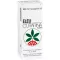 ELEU Curarina gotas 1ml de extrato fluido de raiz de taiga, 100 ml