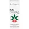 ELEU Curarina gotas 1ml de extrato fluido de raiz de taiga, 100 ml