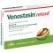 VENOSTASIN cápsula dura retardada de 50 mg, 20 unidades