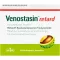 VENOSTASIN cápsula dura retardada de 50 mg, 20 unidades
