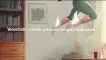 Vídeo sobre VENOSTASIN cápsula dura retardada de 50 mg, 20 unidades