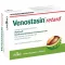 VENOSTASIN cápsula dura retardada de 50 mg, 50 unidades
