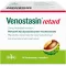 VENOSTASIN cápsula dura retardada de 50 mg, 50 unidades