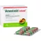 VENOSTASIN cápsula dura retardada de 50 mg, 50 unidades