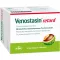 VENOSTASIN cápsula dura retardada de 50 mg, 50 unidades