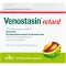 VENOSTASIN cápsula dura retardada de 50 mg, 50 unidades