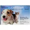 CAPSTAR comprimidos de 11,4 mg para gatos/cães pequenos, 6 unidades