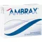 AMBRAX Comprimidos, 50 unidades