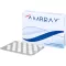 AMBRAX Comprimidos, 50 unidades