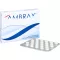AMBRAX Comprimidos, 50 unidades