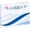 AMBRAX Comprimidos, 50 unidades