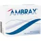 AMBRAX Comprimidos, 100 unidades