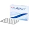 AMBRAX Comprimidos, 100 unidades