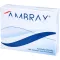 AMBRAX Comprimidos, 100 unidades