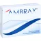 AMBRAX Comprimidos, 100 unidades