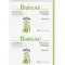 BABYLAX Enema, 6 peças