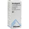 PROTAGENT Colírio, 10 ml