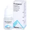 PROTAGENT Colírio, 10 ml