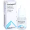 PROTAGENT Colírio, 10 ml