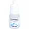 PROTAGENT Colírio, 10 ml