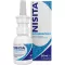 NISITA Spray doseador, 20 ml