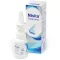 NISITA Spray doseador, 20 ml