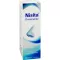 NISITA Spray doseador, 20 ml