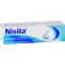 NISITA Pomada nasal, 10 g