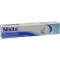 NISITA Pomada nasal, 20 g