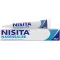 NISITA Pomada nasal, 20 g