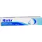 NISITA Pomada nasal, 20 g