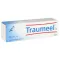 TRAUMEEL Creme S, 50 g