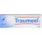 TRAUMEEL Creme S, 50 g