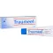 TRAUMEEL Creme S, 50 g