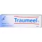 TRAUMEEL Creme S, 50 g