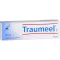 TRAUMEEL Creme S, 50 g