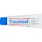TRAUMEEL Creme S, 50 g