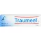 TRAUMEEL Creme S, 100 g