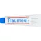 TRAUMEEL Creme S, 100 g