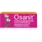 OSANIT Glóbulos sem açúcar, 7,5 g