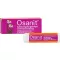 OSANIT Glóbulos sem açúcar, 7,5 g