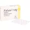 FOLSAN comprimidos de 5 mg, 100 unidades