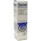SIOZWO Enxágue nasal sem conservantes, 100 ml
