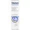 SIOZWO Enxágue nasal sem conservantes, 100 ml