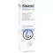 SIOZWO Enxágue nasal sem conservantes, 100 ml