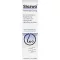 SIOZWO Enxágue nasal sem conservantes, 100 ml