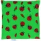 KIRSCHKERNKISSEN para crianças 19x19 cm asst., 1 peça