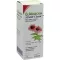 ECHINACEA STADA Solução clássica 80 g/100 g para consumo, 50 ml