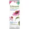 ECHINACEA STADA Solução clássica 80 g/100 g para consumo, 50 ml