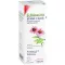 ECHINACEA STADA Solução clássica 80 g/100 g para consumo, 50 ml